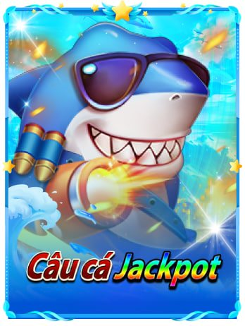 Bắn cá vmaxso