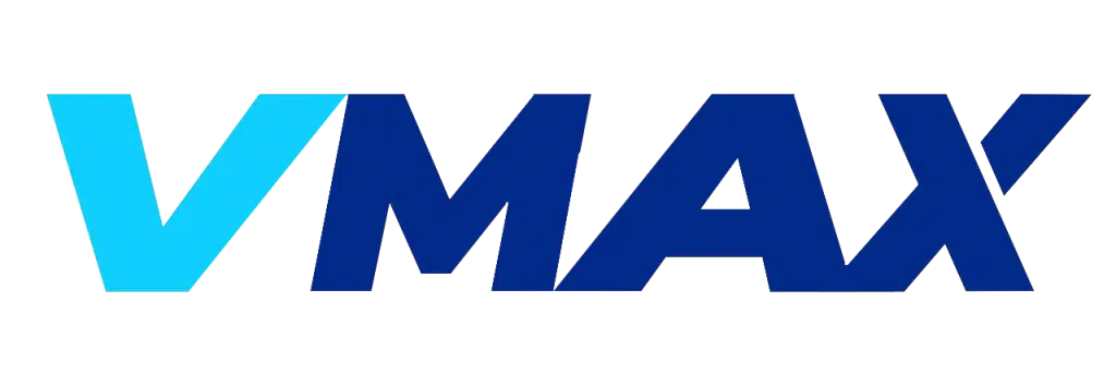 Vmax – Vmax.so Casino Online Đẳng Cấp – Khuyến mãi tràn đầy